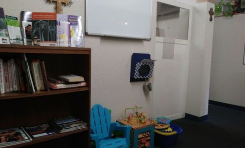 Abundant Life Chiropractic