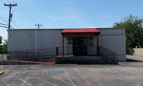 Barrows Chiropractic and Wellness Clinic