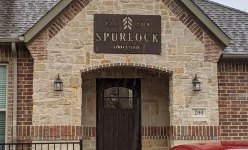 Dr. Kyska Spurlock 8617 Mid Cities Blvd #200, North Richland Hills Texas 76182