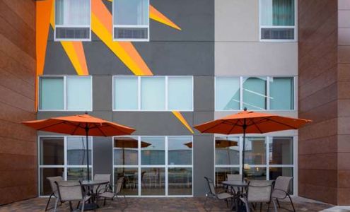 La Quinta Inn & Suites by Wyndham Perry