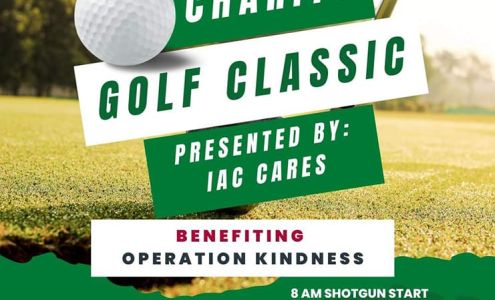 Gregory W. Bunting, DC