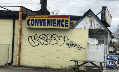 Stamford Convenience