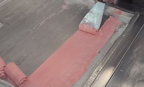 Don's Convenience Store Niagara Falls