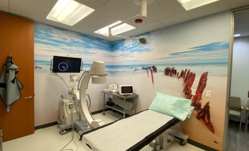 Arthritis Knee Pain Centers Webster