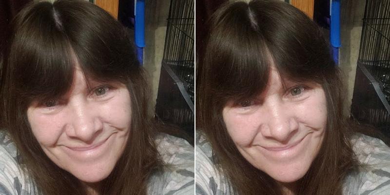 Richard Tillmann, DC