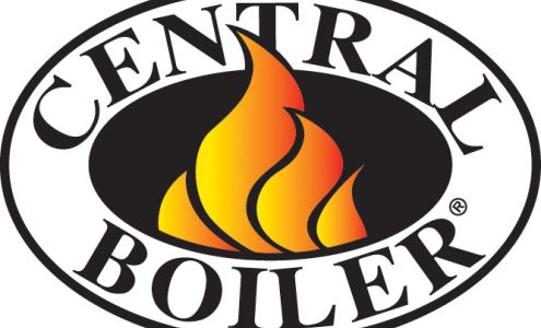 Mike's Central Sales & Service Llc 6335 Grant Rd, Vesper Wisconsin 54489