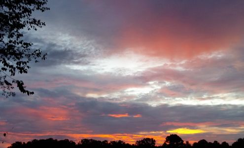 Baker & Taylor Commerce