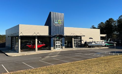 WaterSports Central - Oconee