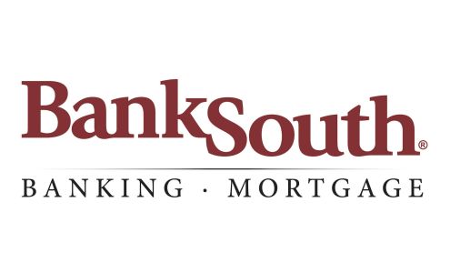 BankSouth Mortgage Greensboro
