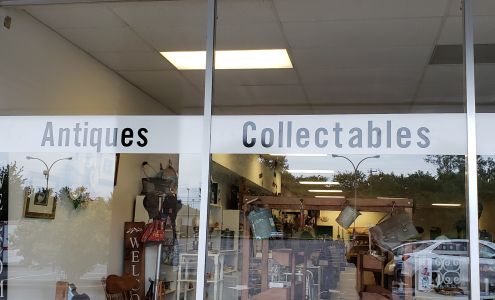 Memory Lane of Yesteryear