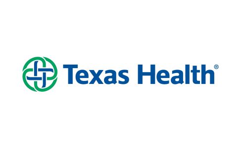 Texas Health Neurosurgery & Spine Specialists