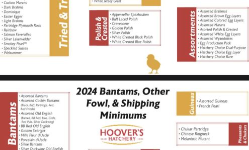 Southwind Tack Feed Farm Supplies