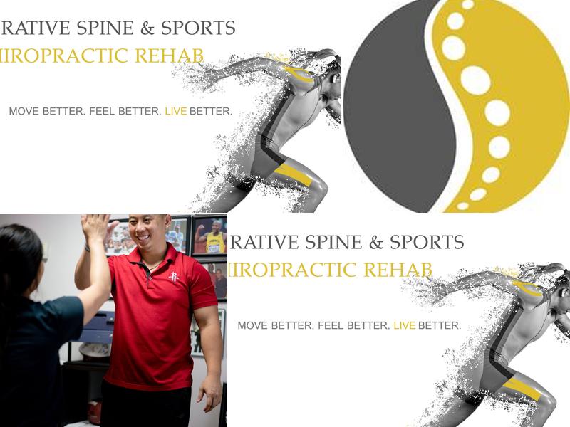 Sports Rehab Houston