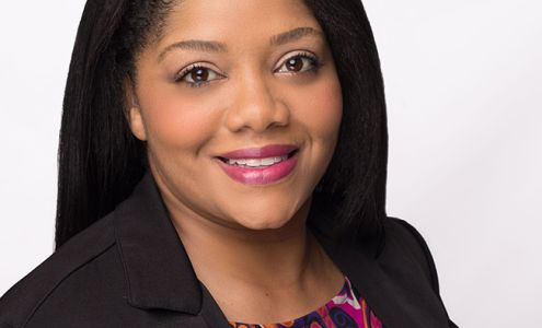 Rejuvenating Chiropractic, PLLC