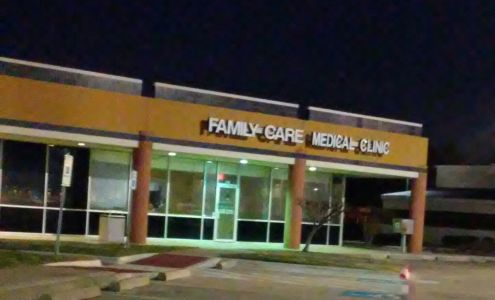 Best Choice Medical Clinic