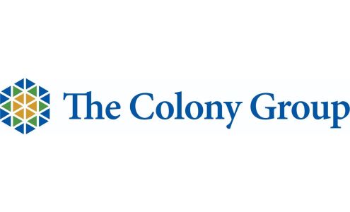 The Colony Group