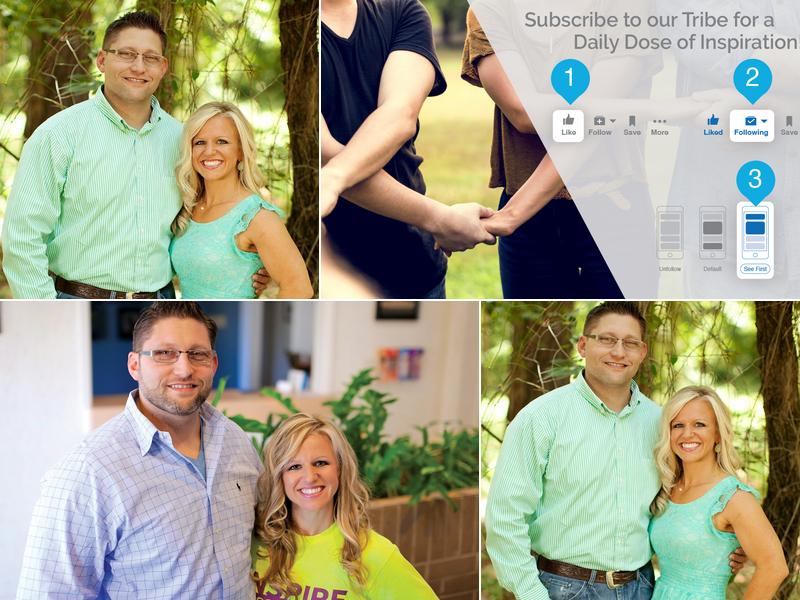 Peak Performance Chiropractic