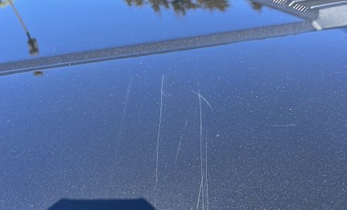 Wash N' Roll Car Wash - Johnson City, TN Johnson City