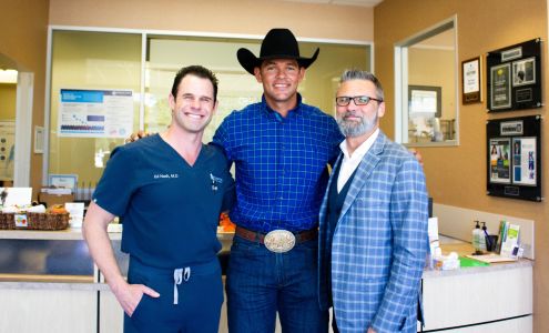 3R Regenerative Medicine Center