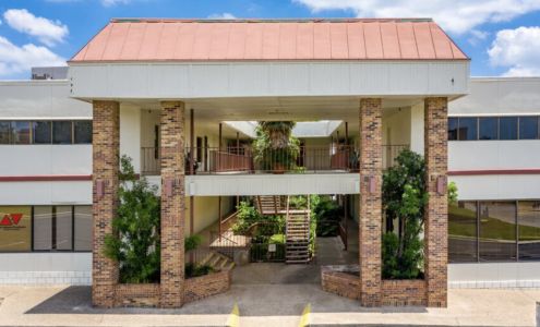 Aesthete Acupuncture Integrative Medicine & Aesthetics 7400 Louis Pasteur Dr # 104, San Antonio Texas 78229