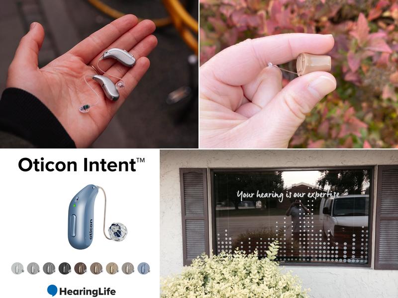 HearingLife of West Kittanning PA