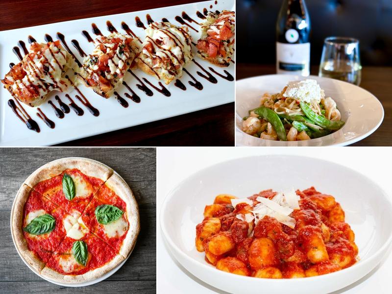 VIA CIBO 10302 67th Ave #108, Grande Prairie