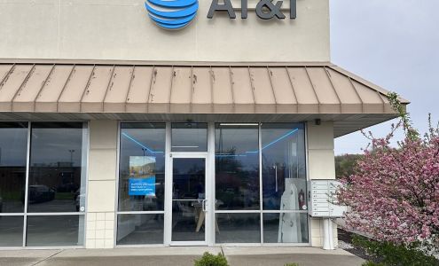 AT&T Store