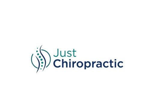 Just Chiropractic Bulverde 172 Creekside Park # 103, Spring Branch Texas 78070