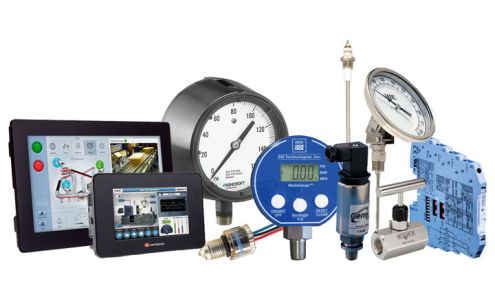 Big Bear Instruments, Inc. Romeoville