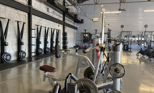 Personal Injury Chiropractic & Functional Medicine Clinic