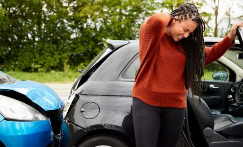 Your Life Chiropractic & Injury Clinic