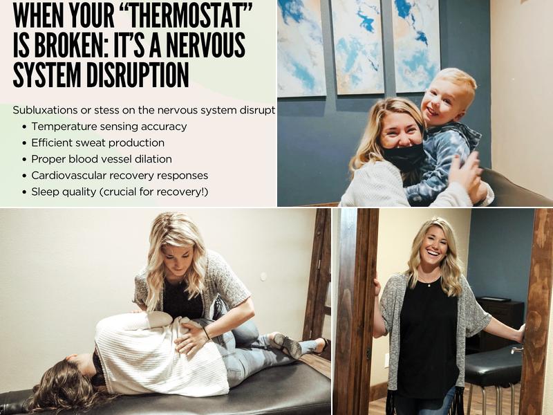 Phillips Chiropractic