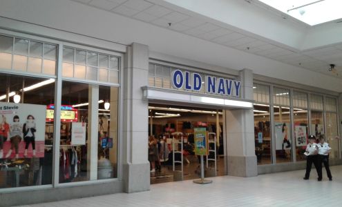 Old Navy