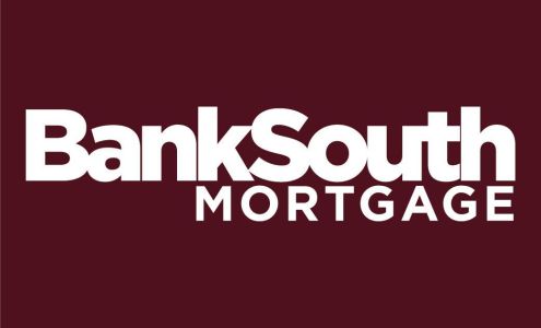 BankSouth Mortgage