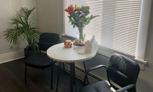 Blahowicz Law PLLC Hamburg