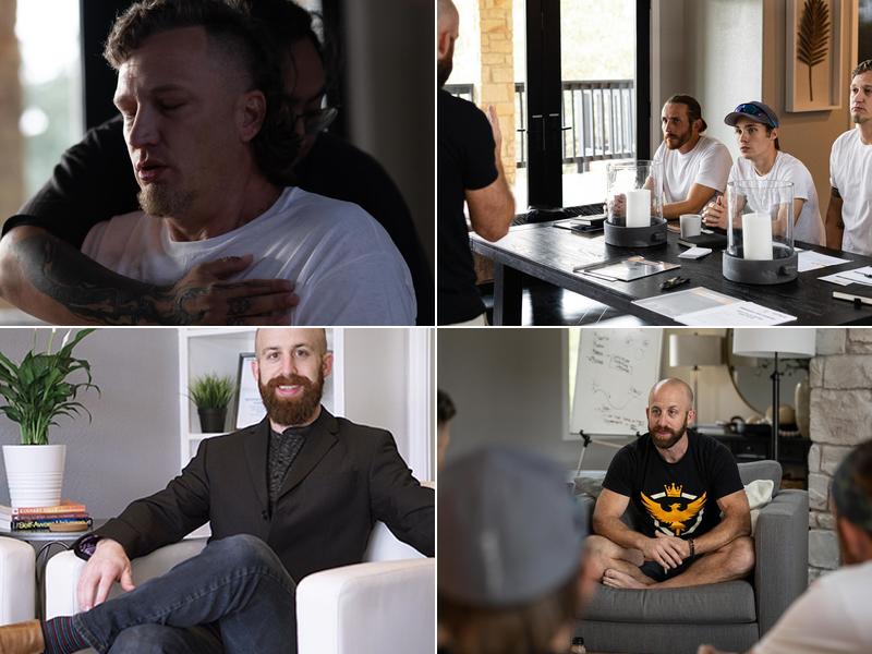 Unbreakable Body Lab