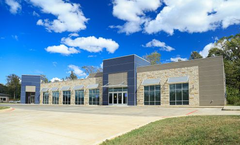 Azalea Orthopedics