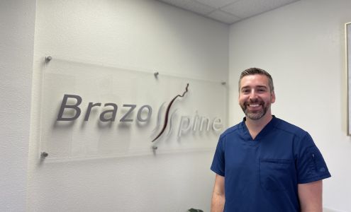 Interventional Spine and Pain Associates, Brazos Valley