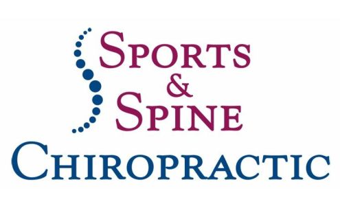Sports and Spine Chiropractic