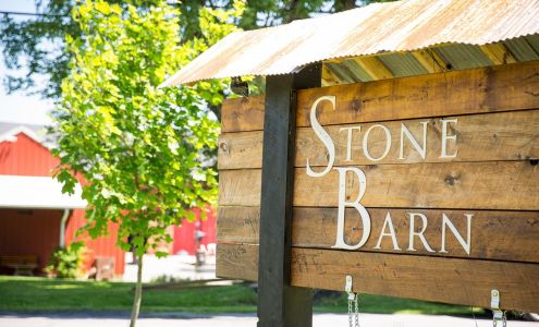 The Stone Barn Selinsgrove