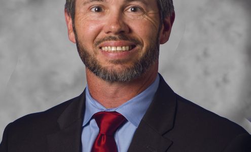 Adam J. Zelinski, DC