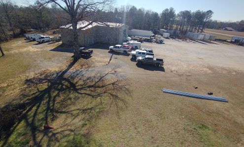 Carter Enterprises llc Stanton