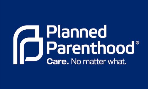 Planned Parenthood - Poughkeepsie Health Center