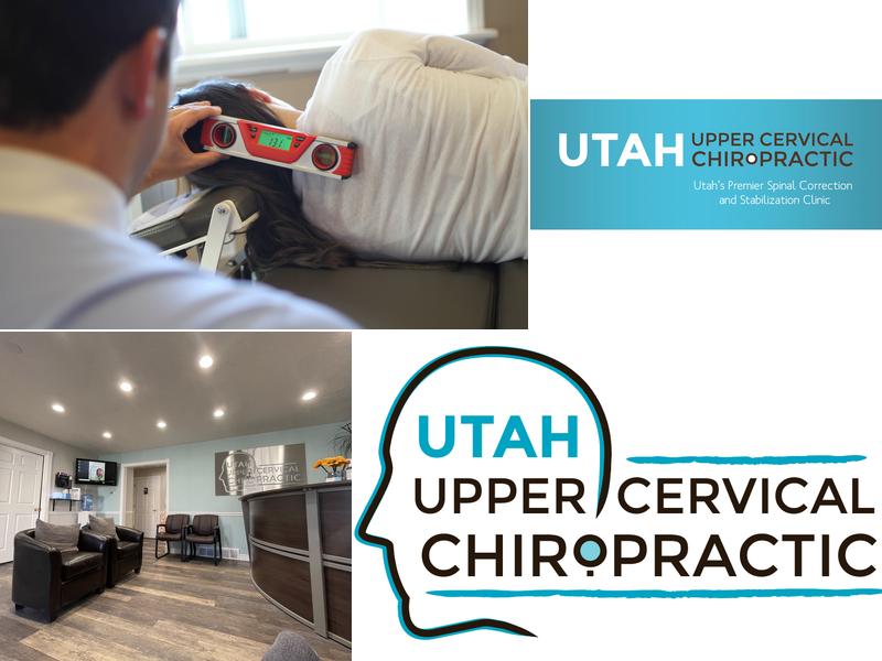 Utah Upper Cervical Chiropractic