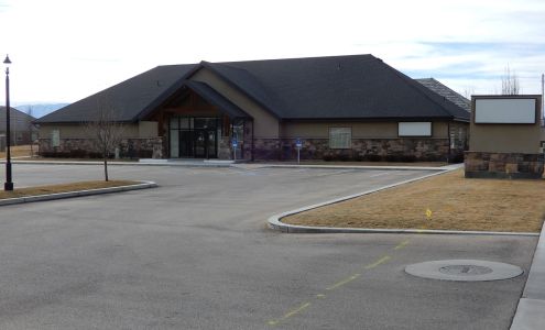 Utah County Chiropractic