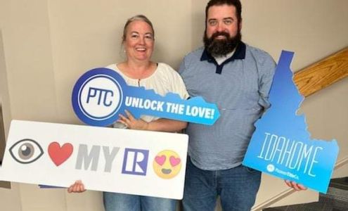 Fairway Independent Mortgage Corporation