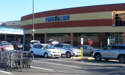 Food Lion