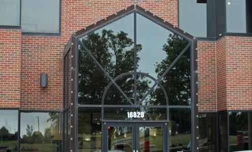 Auto-Owners Insurance Omaha Claims