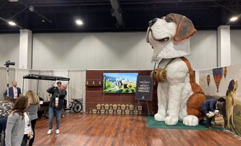 Applied Underwriters