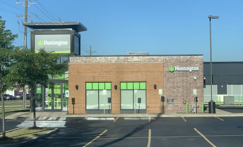 Huntington Bank